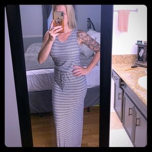 Stitch fix Maxi